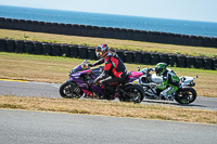anglesey-no-limits-trackday;anglesey-photographs;anglesey-trackday-photographs;enduro-digital-images;event-digital-images;eventdigitalimages;no-limits-trackdays;peter-wileman-photography;racing-digital-images;trac-mon;trackday-digital-images;trackday-photos;ty-croes